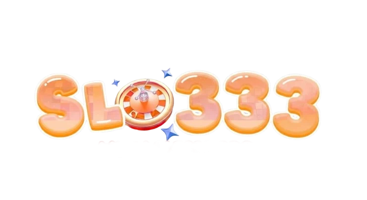 SLB333 